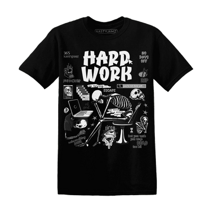 NastyJamz-Low-Space-Jamz-11s-T-Shirt-Match-Hard-Work