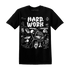 Low-Space-Jamz-11s-NastyJamz-T-Shirt-Match-Hard-Work