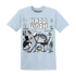 NastyJamz-Low-Space-Jamz-11s-T-Shirt-Match-Hard-Work