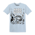 Low-Space-Jamz-11s-NastyJamz-T-Shirt-Match-Hard-Work