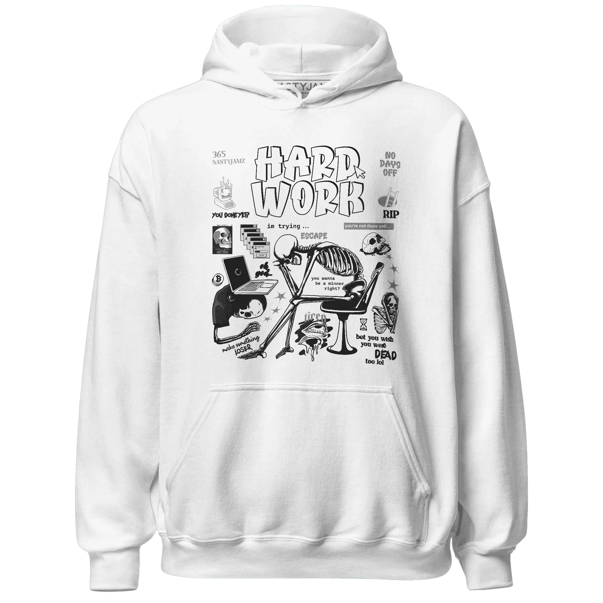 NastyJamz-Low-Space-Jamz-11s-Hoodie-Match-Hard-Work
