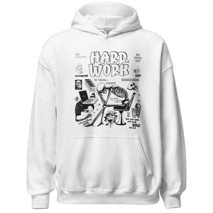 NastyJamz-Low-Space-Jamz-11s-Hoodie-Match-Hard-Work