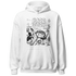 NastyJamz-Low-Space-Jamz-11s-Hoodie-Match-Hard-Work