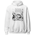Low-Space-Jamz-11s-NastyJamz-Hoodie-Match-Hard-Work