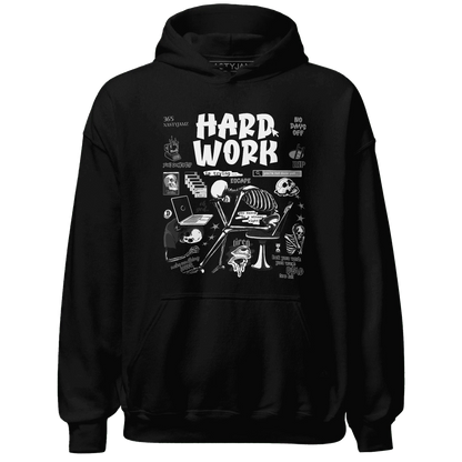 Low-Space-Jamz-11s-NastyJamz-Hoodie-Match-Hard-Work
