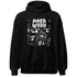 Low-Space-Jamz-11s-NastyJamz-Hoodie-Match-Hard-Work