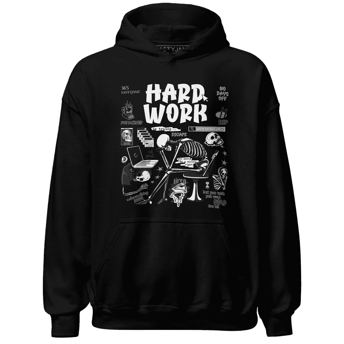 NastyJamz-Low-Space-Jamz-11s-Hoodie-Match-Hard-Work