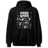 NastyJamz-Low-Space-Jamz-11s-Hoodie-Match-Hard-Work