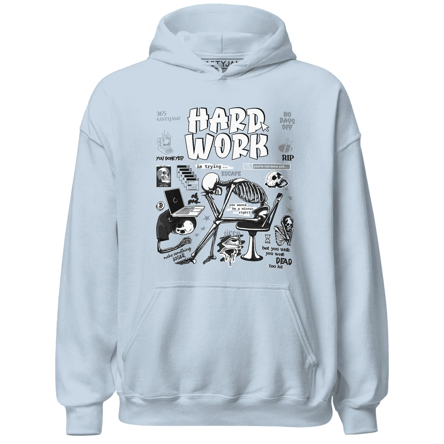 NastyJamz-Low-Space-Jamz-11s-Hoodie-Match-Hard-Work
