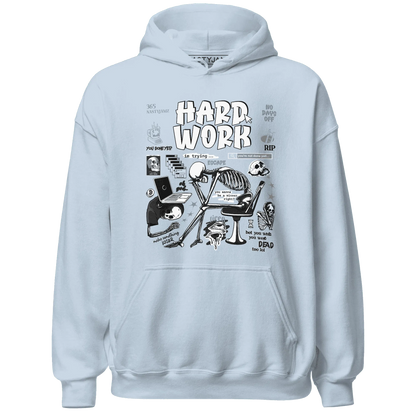NastyJamz-Low-Space-Jamz-11s-Hoodie-Match-Hard-Work