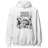 NastyJamz-Wolf-Grey-12s-Hoodie-Match-Hard-Work