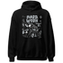 NastyJamz-Wolf-Grey-12s-Hoodie-Match-Hard-Work