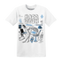 Carolina-Blue-Univercitii-17s-NastyJamz-T-Shirt-Match-Hard-Work