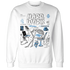Carolina-Blue-Univercitii-17s-NastyJamz-Sweatshirt-Match-Hard-Work