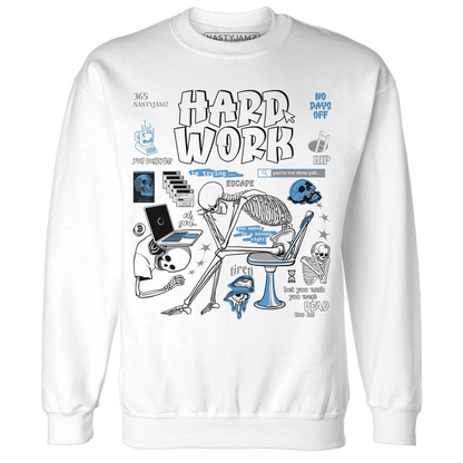 NastyJamz-Carolina-Blue-Univercitii-17s-Sweatshirt-Match-Hard-Work