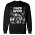 NastyJamz-Carolina-Blue-Univercitii-17s-Sweatshirt-Match-Hard-Work