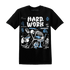 NastyJamz-Carolina-Blue-Univercitii-17s-T-Shirt-Match-Hard-Work