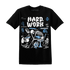 Carolina-Blue-Univercitii-17s-NastyJamz-T-Shirt-Match-Hard-Work