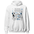 Carolina-Blue-Univercitii-17s-NastyJamz-Hoodie-Match-Hard-Work