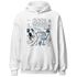 NastyJamz-Carolina-Blue-Univercitii-17s-Hoodie-Match-Hard-Work