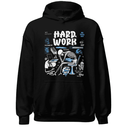 NastyJamz-Carolina-Blue-Univercitii-17s-Hoodie-Match-Hard-Work