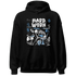 NastyJamz-Carolina-Blue-Univercitii-17s-Hoodie-Match-Hard-Work