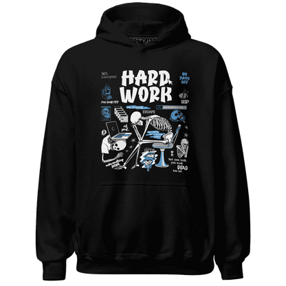 Carolina-Blue-Univercitii-17s-NastyJamz-Hoodie-Match-Hard-Work