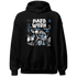 Carolina-Blue-Univercitii-17s-NastyJamz-Hoodie-Match-Hard-Work