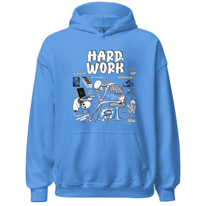 Carolina-Blue-Univercitii-17s-NastyJamz-Hoodie-Match-Hard-Work