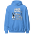 Carolina-Blue-Univercitii-17s-NastyJamz-Hoodie-Match-Hard-Work