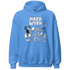 NastyJamz-Carolina-Blue-Univercitii-17s-Hoodie-Match-Hard-Work