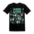 NastyJamz-High-OG-Green-Glow-1s-T-Shirt-Match-Hard-Work
