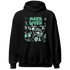 NastyJamz-High-OG-Green-Glow-1s-Hoodie-Match-Hard-Work