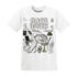 NastyJamz-Medium-Olive-1s-T-Shirt-Match-Hard-Work