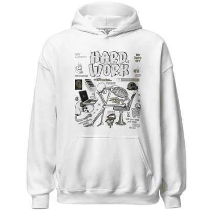 NastyJamz-Medium-Olive-1s-Hoodie-Match-Hard-Work