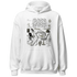 NastyJamz-Medium-Olive-1s-Hoodie-Match-Hard-Work