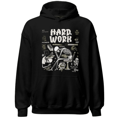 NastyJamz-Medium-Olive-1s-Hoodie-Match-Hard-Work