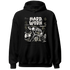 NastyJamz-Medium-Olive-1s-Hoodie-Match-Hard-Work