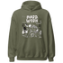 NastyJamz-Medium-Olive-1s-Hoodie-Match-Hard-Work