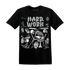 NastyJamz-Wolf-Grey-1s-T-Shirt-Match-Hard-Work