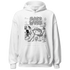 NastyJamz-Wolf-Grey-1s-Hoodie-Match-Hard-Work