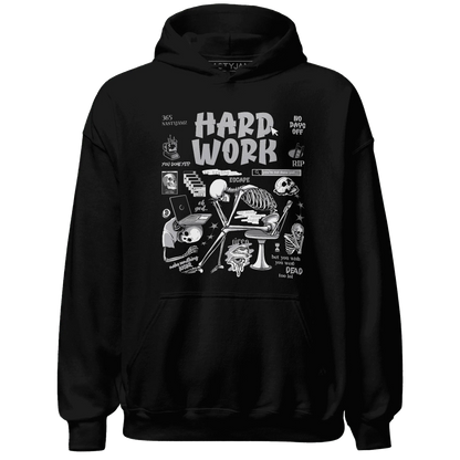 NastyJamz-Wolf-Grey-1s-Hoodie-Match-Hard-Work
