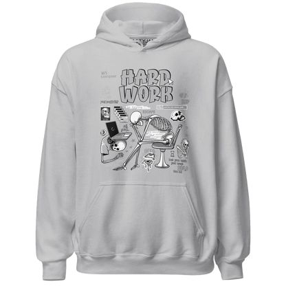NastyJamz-Wolf-Grey-1s-Hoodie-Match-Hard-Work