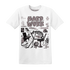 NastyJamz-Black-Violet-Ore-3s-T-Shirt-Match-Hard-Work