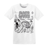 Cement-Grey-3s-NastyJamz-T-Shirt-Match-Hard-Work