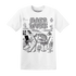 NastyJamz-Cement-Grey-3s-T-Shirt-Match-Hard-Work