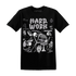 Cement-Grey-3s-NastyJamz-T-Shirt-Match-Hard-Work