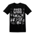 NastyJamz-Cement-Grey-3s-T-Shirt-Match-Hard-Work