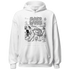 Cement-Grey-3s-NastyJamz-Hoodie-Match-Hard-Work