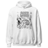 NastyJamz-Cement-Grey-3s-Hoodie-Match-Hard-Work